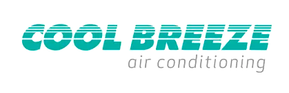 logo-cool-breeze
