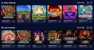 9 Gambling establishment's VIP program: Benefits for faithful UK players 9 Gambling establishment's VIP program: Benefits for faithful UK players
