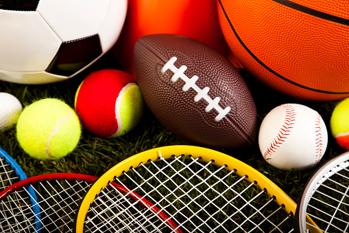 Beste Wettanbieter ohne Spielsperre 2026