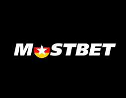 Mostbet Bangladesh (2026 Upgraded)