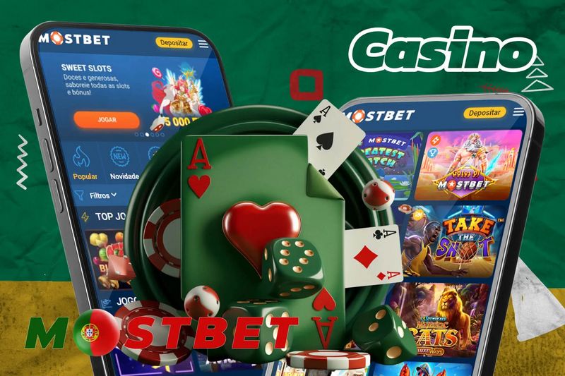 Mostbet Rəyləri: Azərbaycanda Mərc üçün Ən Effektiv Məkan Mostbet Rəyləri: Azərbaycanda Mərc üçün Ən Effektiv Məkan