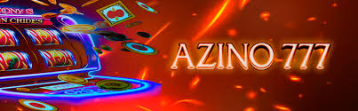 Стоит ли устанавливать Azino 777 Gambling Enterprise и играть на реальные деньги? Стоит ли устанавливать Azino 777 Gambling Enterprise и играть на реальные деньги?