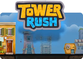 Tower rush game actual or fake Discussed and Player Reviews - gameplay & features