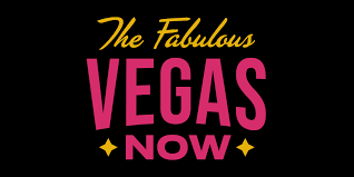 Vegas Currently Casino Site Evaluation: Big Online Casino & Several Settlement Methods Vegas Currently Casino Site Evaluation: Big Online Casino & Several Settlement Methods